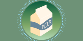 Dangers and Benefits of Raw Milk